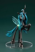 Mein kleines Pony Bishoujo PVC Statue 1/7 Queen Chrysalis 25 cm – Bild 12