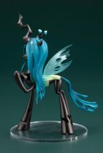 Mein kleines Pony Bishoujo PVC Statue 1/7 Queen Chrysalis 25 cm – Bild 13