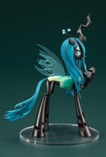 Mein kleines Pony Bishoujo PVC Statue 1/7 Queen Chrysalis 25 cm – Bild 15