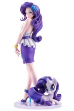 Mein kleines Pony Bishoujo PVC Statue 1/7 Rarity 22 cm