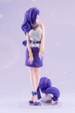 Mein kleines Pony Bishoujo PVC Statue 1/7 Rarity 22 cm – Bild 4