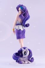 Mein kleines Pony Bishoujo PVC Statue 1/7 Rarity 22 cm – Bild 7
