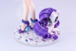 Mein kleines Pony Bishoujo PVC Statue 1/7 Rarity 22 cm – Bild 15