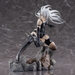 NieR:Automata Ver1.1a PVC Statue 1/7 A2 20 cm – Bild 4