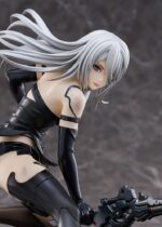 NieR:Automata Ver1.1a PVC Statue 1/7 A2 20 cm – Bild 7