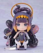 Hololive Production Nendoroid Actionfigur Ninomae Ina'nis DX Ver. 10 cm – Bild 2