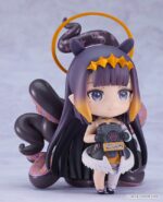 Hololive Production Nendoroid Actionfigur Ninomae Ina'nis DX Ver. 10 cm – Bild 3