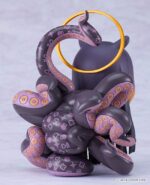 Hololive Production Nendoroid Actionfigur Ninomae Ina'nis DX Ver. 10 cm – Bild 4