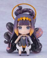 Hololive Production Nendoroid Actionfigur Ninomae Ina'nis DX Ver. 10 cm – Bild 5