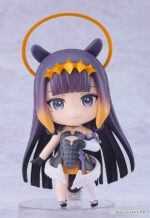 Hololive Production Nendoroid Actionfigur Ninomae Ina'nis DX Ver. 10 cm – Bild 6