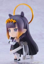 Hololive Production Nendoroid Actionfigur Ninomae Ina'nis DX Ver. 10 cm – Bild 8