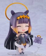 Hololive Production Nendoroid Actionfigur Ninomae Ina'nis DX Ver. 10 cm – Bild 10
