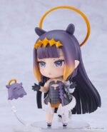 Hololive Production Nendoroid Actionfigur Ninomae Ina'nis DX Ver. 10 cm – Bild 11
