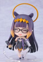 Hololive Production Nendoroid Actionfigur Ninomae Ina'nis DX Ver. 10 cm – Bild 12