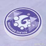 Hololive Production Nendoroid Actionfigur Ninomae Ina'nis DX Ver. 10 cm – Bild 13