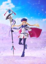 Fate/Grand Order Figma Actionfigur Caster/Altria Caster 14 cm – Bild 2