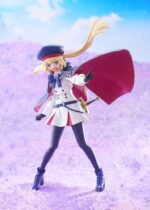 Fate/Grand Order Figma Actionfigur Caster/Altria Caster 14 cm – Bild 4