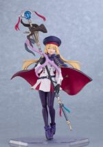 Fate/Grand Order Figma Actionfigur Caster/Altria Caster 14 cm – Bild 10