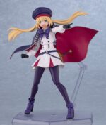 Fate/Grand Order Figma Actionfigur Caster/Altria Caster 14 cm – Bild 11