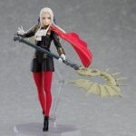 Fire Emblem: Three Houses Figma Actionfigur Edelgard von Hresvelg 15 cm – Bild 3