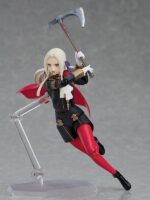 Fire Emblem: Three Houses Figma Actionfigur Edelgard von Hresvelg 15 cm – Bild 4