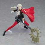 Fire Emblem: Three Houses Figma Actionfigur Edelgard von Hresvelg 15 cm – Bild 5