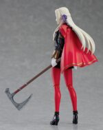 Fire Emblem: Three Houses Figma Actionfigur Edelgard von Hresvelg 15 cm – Bild 6