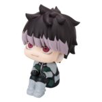 Kaiju No. 8 Look Up PVC Statue Gen Narumi 11 cm – Bild 3