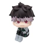 Kaiju No. 8 Look Up PVC Statue Gen Narumi 11 cm – Bild 6