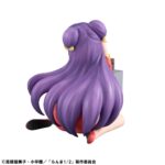 Ranma 1/2 G.E.M. Serie PVC Statue Atsumu Shampoo Palm Size 9 cm – Bild 5