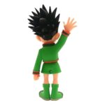 Hunter x Hunter Minix Figur Gon 12 cm – Bild 3