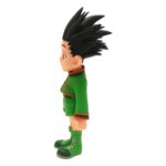 Hunter x Hunter Minix Figur Gon 12 cm – Bild 4