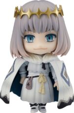 Fate/Grand Order Nendoroid Actionfigur Pretender/Oberon 10 cm