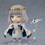 Fate/Grand Order Nendoroid Actionfigur Pretender/Oberon 10 cm – Bild 3