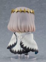 Fate/Grand Order Nendoroid Actionfigur Pretender/Oberon 10 cm – Bild 6