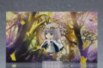 Fate/Grand Order Nendoroid Actionfigur Pretender/Oberon 10 cm – Bild 7