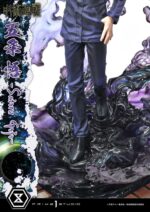 Jujutsu Kaisen Concept Masterline Series Statue Satoru Gojo Regular Version 48 cm – Bild 21