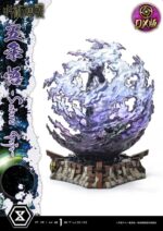 Jujutsu Kaisen Concept Masterline Series Statue Satoru Gojo Deluxe Version 48 cm – Bild 7