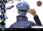 Jujutsu Kaisen Concept Masterline Series Statue Satoru Gojo Deluxe Version 48 cm – Bild 17