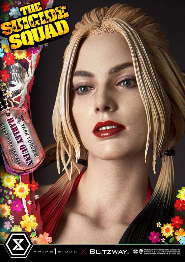 The Suicide Squad The Suicide Squad