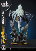 Girls´ Frontline Ultimate Premium Masterline Series Statue 1/4 LTLX7000 60 cm – Bild 8