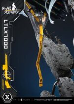 Girls´ Frontline Ultimate Premium Masterline Series Statue 1/4 LTLX7000 60 cm – Bild 13