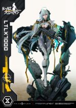Girls´ Frontline Ultimate Premium Masterline Series Statue 1/4 LTLX7000 60 cm – Bild 16