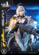Girls´ Frontline Ultimate Premium Masterline Series Statue 1/4 LTLX7000 60 cm – Bild 22