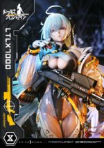 Girls´ Frontline Ultimate Premium Masterline Series Statue 1/4 LTLX7000 Bonus Version 60 cm – Bild 11