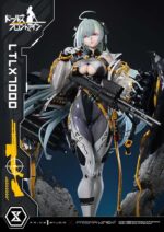Girls´ Frontline Ultimate Premium Masterline Series Statue 1/4 LTLX7000 Bonus Version 60 cm – Bild 23