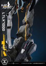 Girls´ Frontline Ultimate Premium Masterline Series Statue 1/4 LTLX7000 Bonus Version 60 cm – Bild 27