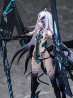 Fate/Grand Order PVC Statue 1/7 Lancer/Mélusine 23 cm – Bild 9
