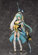 Fate/Grand Order PVC Statue 1/7 Lancer/Kiyohime 30 cm (re-run) – Bild 2