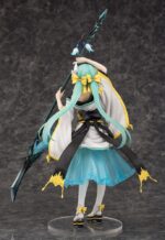 Fate/Grand Order PVC Statue 1/7 Lancer/Kiyohime 30 cm (re-run) – Bild 5